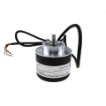 ISC5806-001G-1000-ABZ2-(530)-K Rotary encoder Optical encoder measuring for speed or position